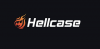 Hellcase logo